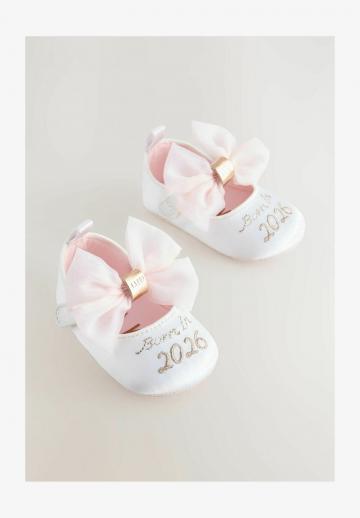 Детская обувь