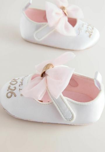 Детская обувь