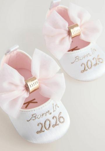 Детская обувь