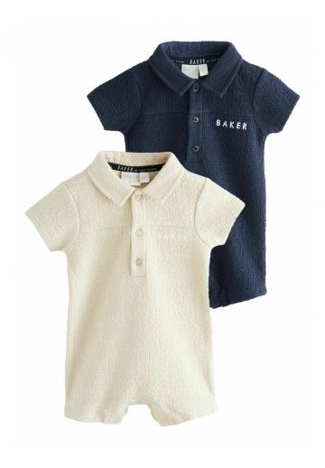 Набор одежды