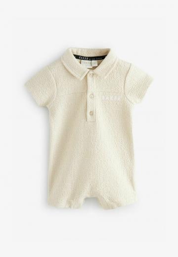 Набор одежды