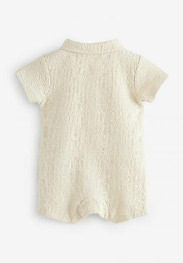 Набор одежды