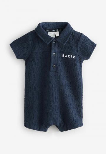 Набор одежды