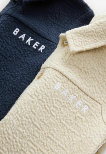 Набор одежды