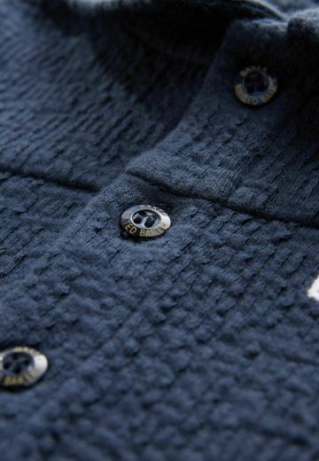 Набор одежды