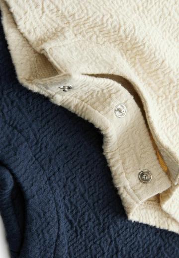 Набор одежды