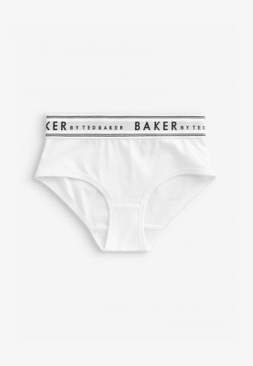 Детское нижнее белье