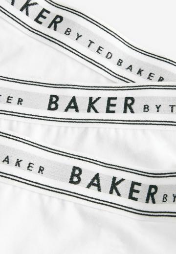 Детское нижнее белье