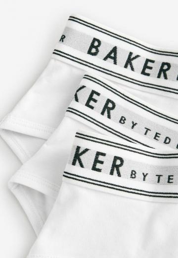 Детское нижнее белье