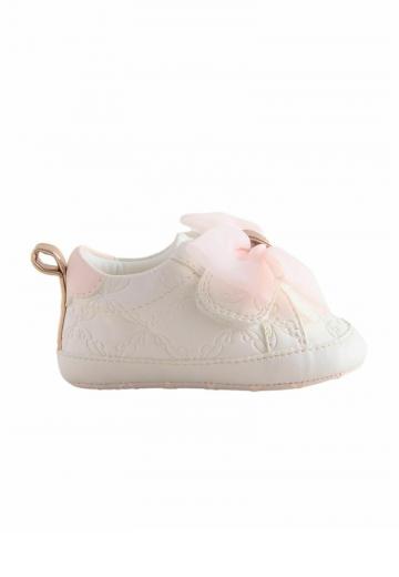 Детская обувь