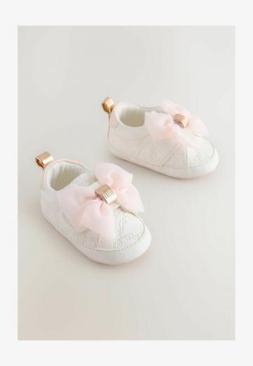 Детская обувь