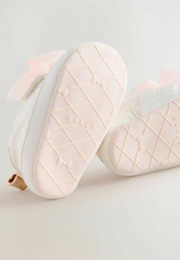 Детская обувь