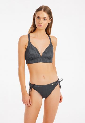 Бикини на косточках