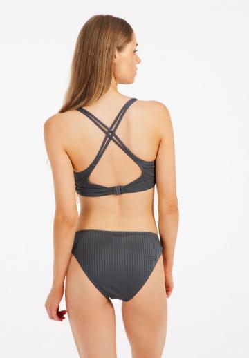 Бикини на косточках