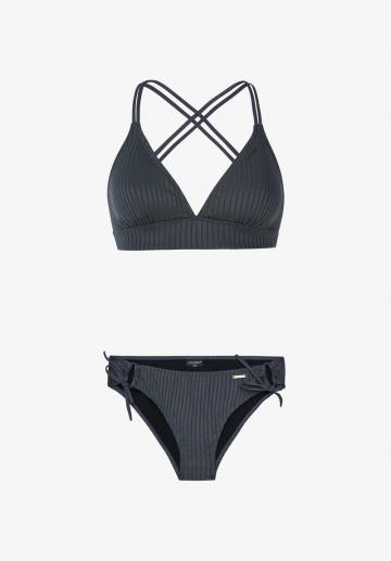 Бикини на косточках