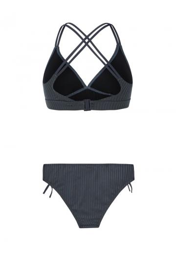 Бикини на косточках