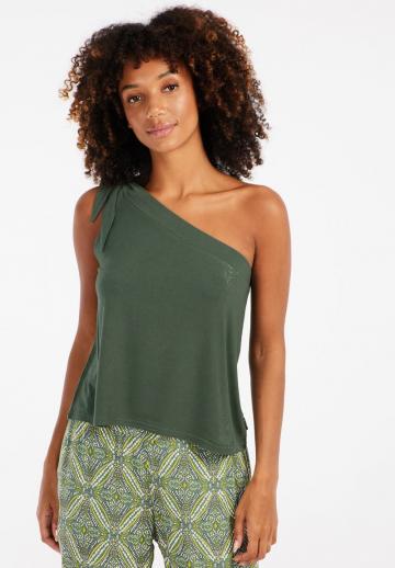 Верх от танкини