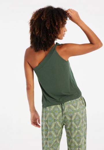 Верх от танкини