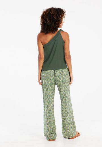 Верх от танкини