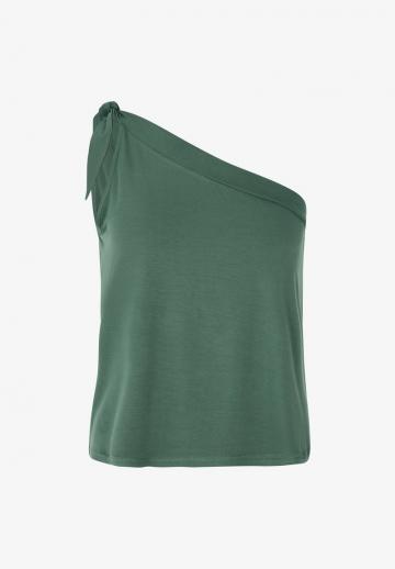 Верх от танкини