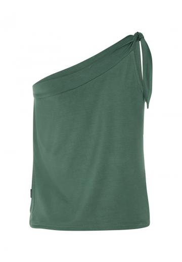 Верх от танкини