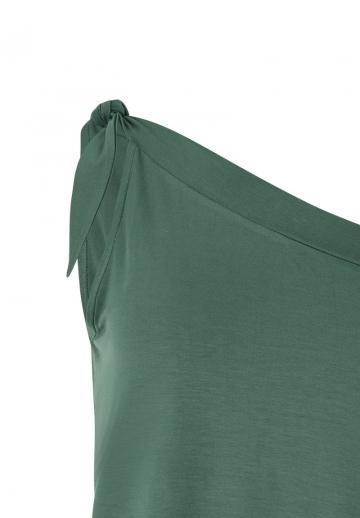 Верх от танкини