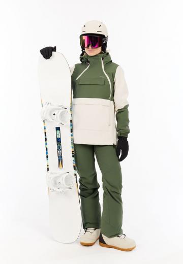 Спортивная куртка