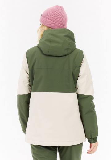 Спортивная куртка