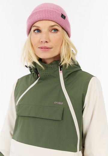 Спортивная куртка