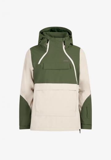 Спортивная куртка