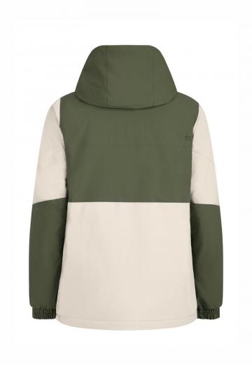 Спортивная куртка