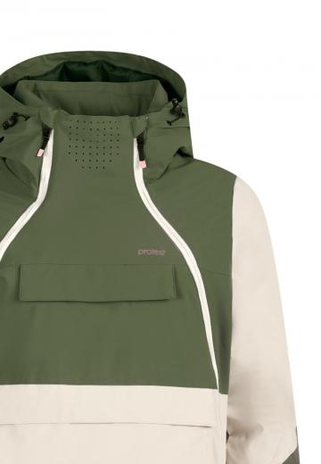 Спортивная куртка