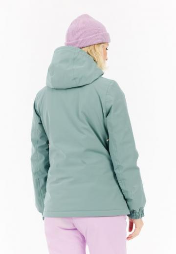 Спортивная куртка