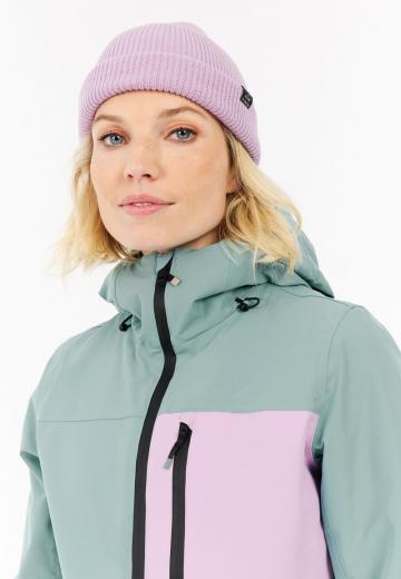 Спортивная куртка