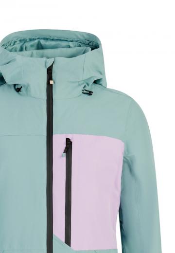 Спортивная куртка