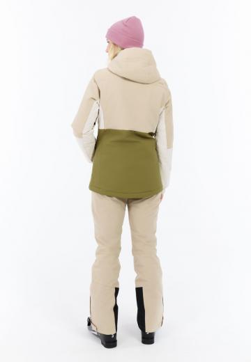 Спортивная куртка