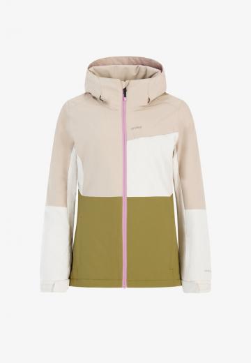 Спортивная куртка