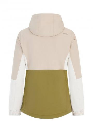 Спортивная куртка