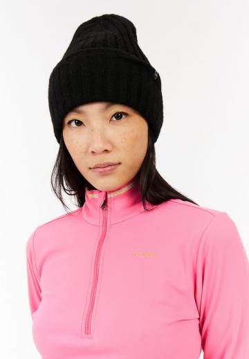 Флисовая кофта