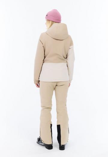 Спортивная куртка