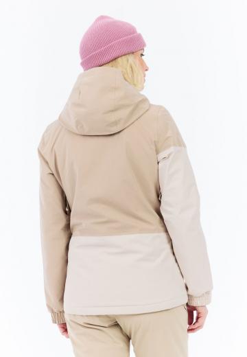 Спортивная куртка