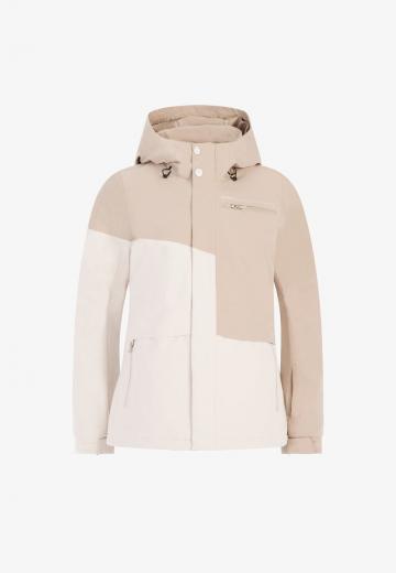 Спортивная куртка