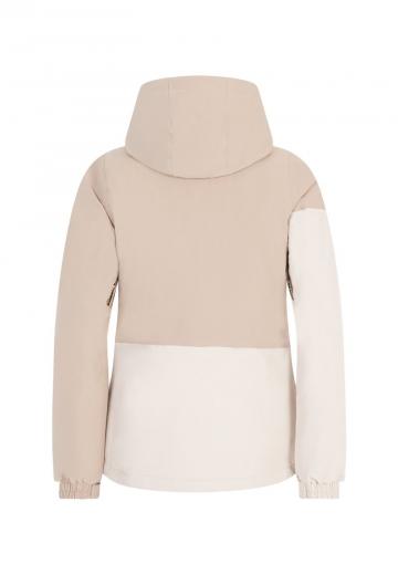 Спортивная куртка