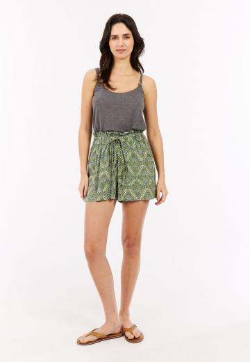 Верх от танкини