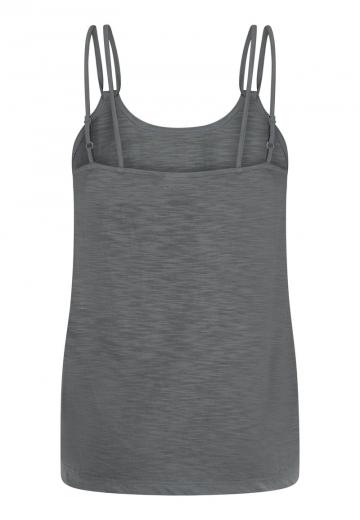 Верх от танкини