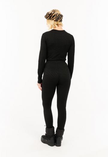 Спортивные штаны