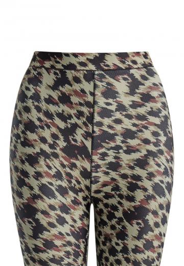 Спортивные штаны