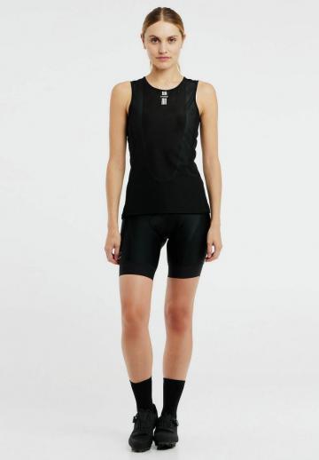 Майка-борцовка