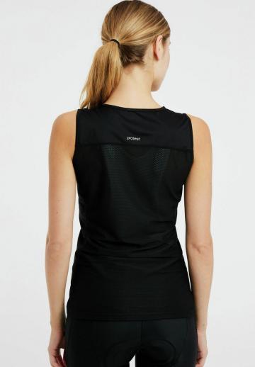 Майка-борцовка