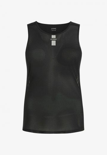 Майка-борцовка